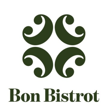 Bon Bistrot фото 1