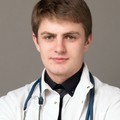 Фотография специалиста Чащин Михаил Георгиевич