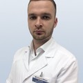 Фотография специалиста Репсаев Максим Сергеевич