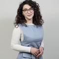 Фотография специалиста Эркенова Мариям Муратовна