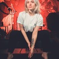 Фотография специалиста Голубенко Александра