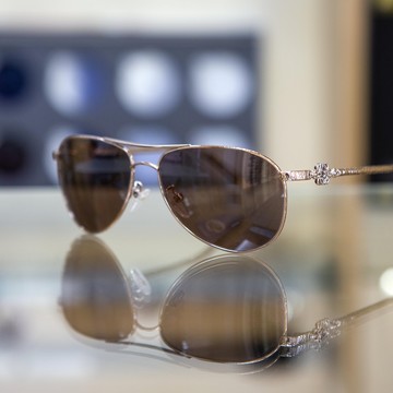 Новая Оптика фото 2