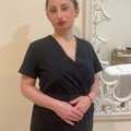 Фотография специалиста Машукова Тима