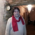 Фотография специалиста Гаврилов Валерий Юрьевич