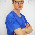 Фотография специалиста Широбрюхов Артем Сергеевич