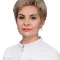 Фотография специалиста Харченко Евгения Георгиевна