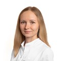 Фотография специалиста Панкова Кристина Олеговна
