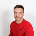 Фотография специалиста Трифонов Иван Димитриевич