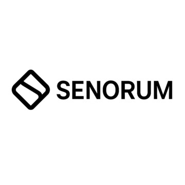 Senorum фото 1