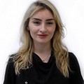 Фотография специалиста Рудоман Кристина Артуровна