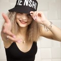 Фотография специалиста Голикова Ксения Александровна