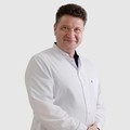 Фотография специалиста Каюмов Спартак