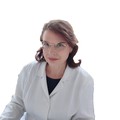 Фотография специалиста Надеина Татьяна Васильевна