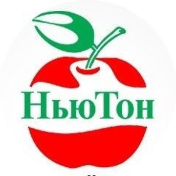 Детский центр психологии и логопедии NewTone на бульваре Менделеева в Мурино фото 1