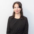 Фотография специалиста Мусаелян Екатерина Роллановна