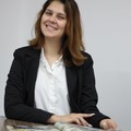 Фотография специалиста Морковина Александра Дмитриевна