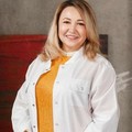 Фотография специалиста Петрова Елена Анатольевна