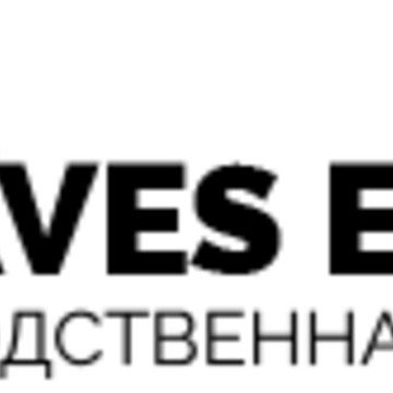 Naves-expert.ru - Производство навесов для дома и дачи фото 1