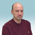 Фотография специалиста Кадушкин Руслан Викторович