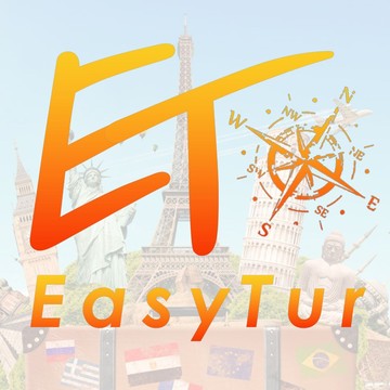EasyTur фото 1
