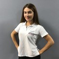 Фотография специалиста Титова Кристина