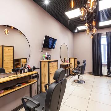 Центр косметологии и красоты МедЭстет фото 3