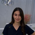 Фотография специалиста Мкртчян Оксана Левовна