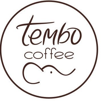 Кофейня Tembo Coffee фото 1