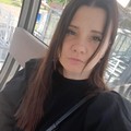 Фотография специалиста Екатерина