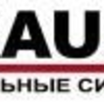 ООО Краснаб фото 1