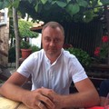 Фотография специалиста Дроздов Алексей Николаевич