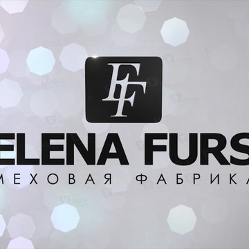Меховая фабрика Elena Furs на Невском проспекте фото 2