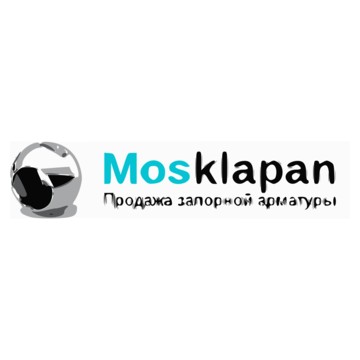 Интернет-магазин Mosklapan фото 1