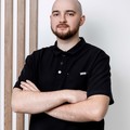 Фотография специалиста Приходько Владислав Вячеславович