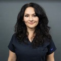 Фотография специалиста Бачурина Елена Викторовна