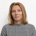 Фотография специалиста Шаповалова Татьяна Николаевна