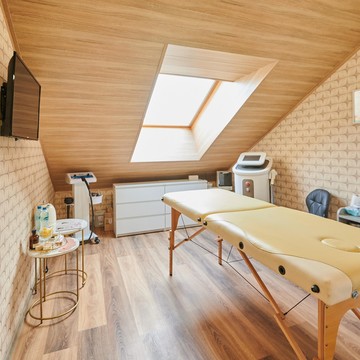 Косметология Лерон фото 1