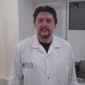 Фотография специалиста Бабичев Николай Валерьевич