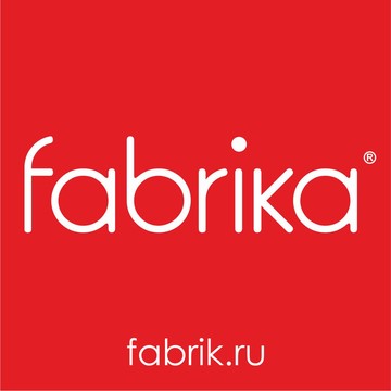 Фабрика на Дубнинской улице фото 1