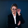 Фотография специалиста Коваленко Ирина Петровна