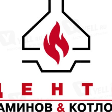 Центр Каминов &amp; Котлов на Виноградной улице фото 2