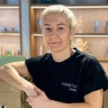 Фотография специалиста Заботкина Татьяна Александровна