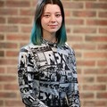 Фотография специалиста Алена