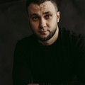 Фотография специалиста Нечаев Максим Сергеевич