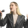 Фотография специалиста Самохина Александра Владимировна
