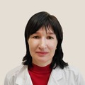 Фотография специалиста Агишева Аделя Вильдановна