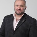 Фотография специалиста Ляшенко Александр Сергеевич