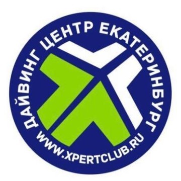 Дайвинг-центр XPERTCLUB фото 1