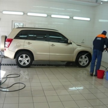 АвтоКредо фото 2