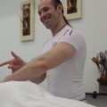 Фотография специалиста Стиль Олег